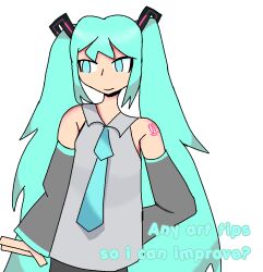 Post 6494950