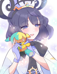 Post 6496694