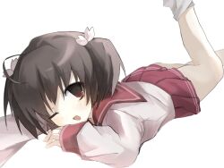 Post 6496521
