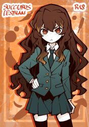 Post 6497077