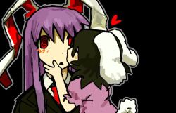 Post 6495192