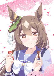 Post 6497499