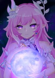 Post 6495109