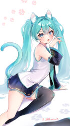 Post 6496433
