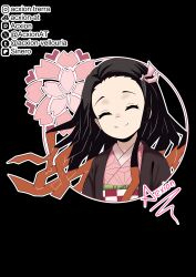 Post 6494444