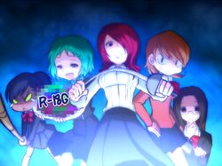 Post 820088