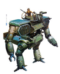 Post 6497835