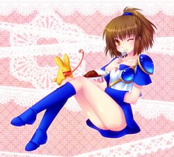 Post 819236