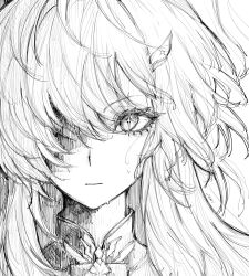 Post 6495195