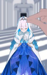 Post 6495181