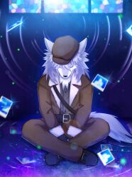 Post 6497551