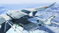 Post 6496462