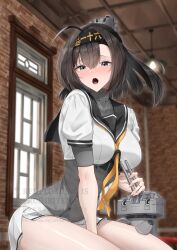 Post 6496418
