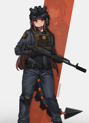 Post 6496961