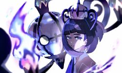 Post 6495680