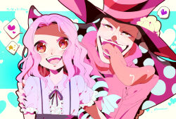 Post 6496621