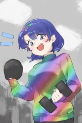 Post 6496724