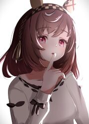 Post 6495115