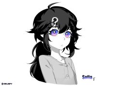 Post 6494166