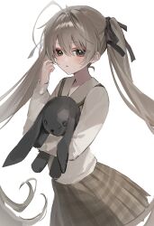 Post 6516980