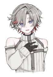 Post 6516918