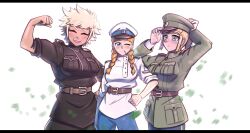 Post 6514169