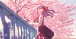 Post 6517199