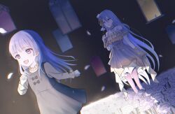 Post 6517920