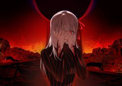 Post 6517071