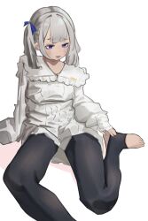 Post 6516061