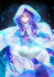 Post 820582