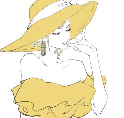 Post 6515977