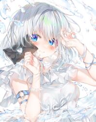 Post 6515803