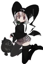Post 6517193