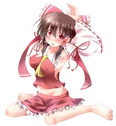 Post 820991
