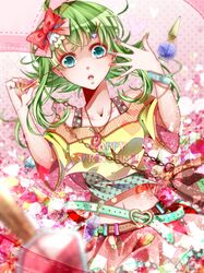 Post 821033