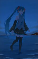Post 6517916