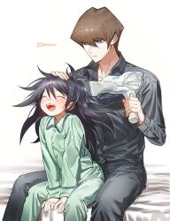 Post 6517621