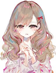 Post 6515737