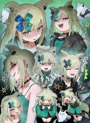 Post 6516966