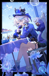 Post 6516942