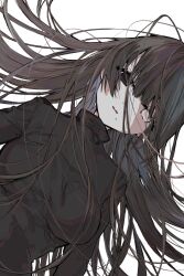 Post 6515712