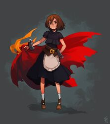 Post 821095