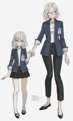 Post 6517679