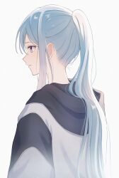 Post 6517853