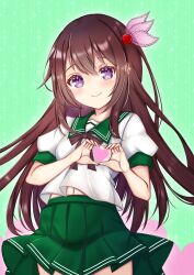 Post 6517884