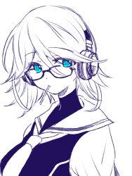 Post 6514195