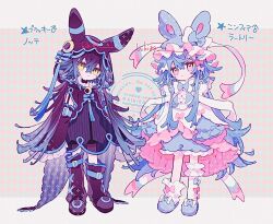 Post 6517796
