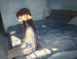 Post 6514115