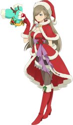 Post 6517596
